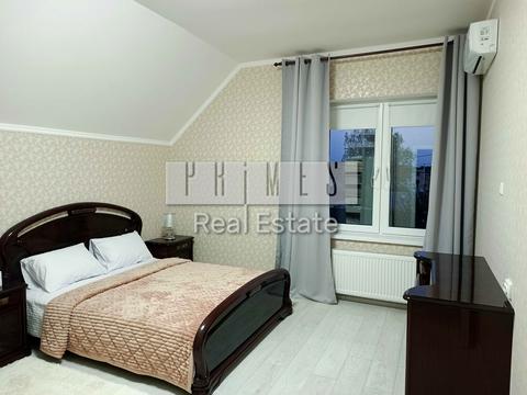 дом по адресу Валовая ул.