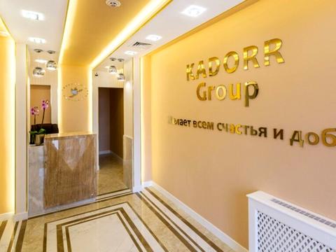 квартира за адресою Перлинна вул., 9