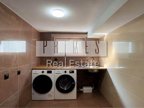 будинок за адресою Августина Волошина вул. (Ярослава Галана)