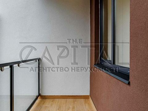 будинок за адресою Давидчука вул., 1