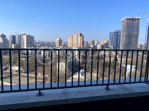 квартира за адресою Фортечний тупик, 7в