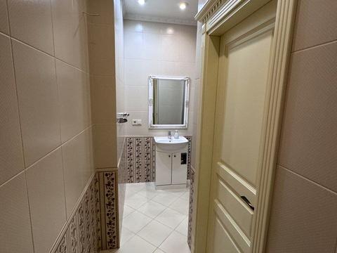 дом по адресу Рекунова ул.