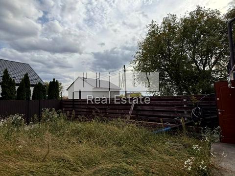 дом по адресу Княгині Ольги, 65