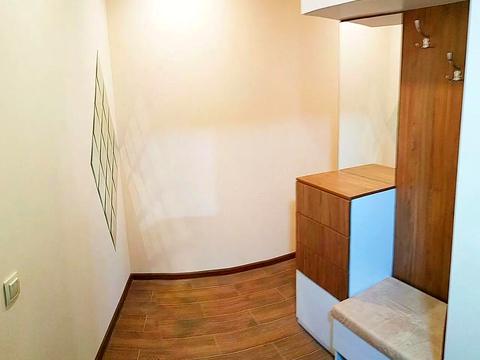 квартира за адресою Олександра Поля просп. (Кірова), 27-Д
