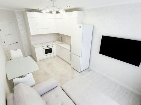 квартира за адресою Басейна вул., 6