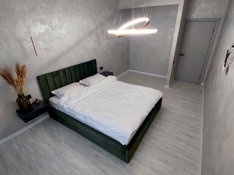 квартира за адресою Маріупольська вул., 4а