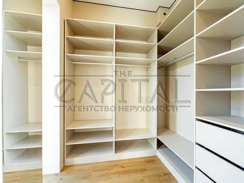 дом по адресу Шляхова