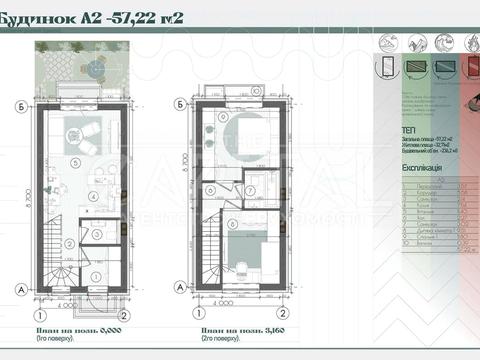 дом по адресу Соборная ул.