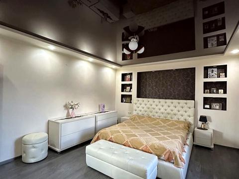 будинок за адресою Степана Разіна вул.