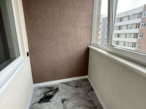 квартира за адресою Київська вул., 9-Д