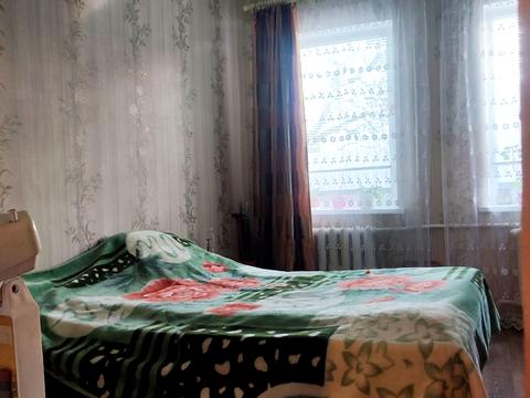 дом по адресу Гречаный пер.