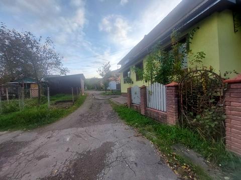 квартира за адресою Петра Дорошенка вул., 31