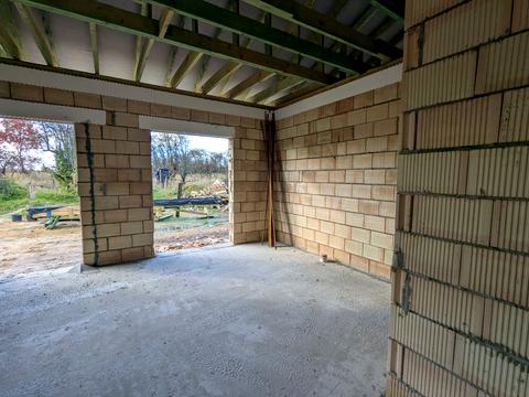 будинок за адресою с. Білогородка, Депутатська