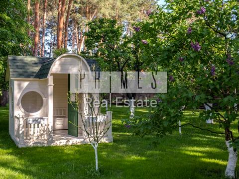 дом по адресу Партизанская ул.