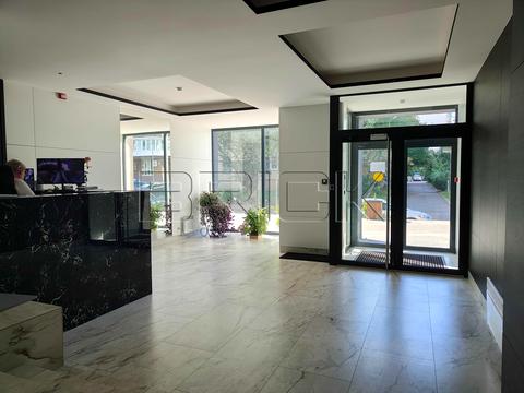 квартира за адресою Вірменська вул., 8