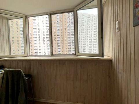 квартира за адресою Урлівська вул., 36