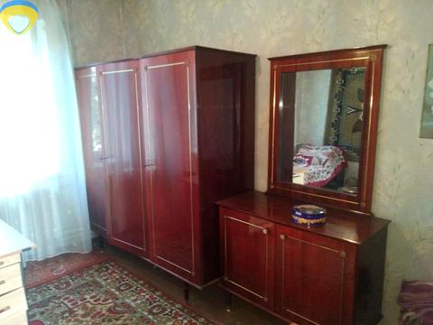 будинок за адресою Проценко