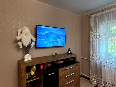 будинок за адресою Одеса, 3й чорноморський провулок, 34