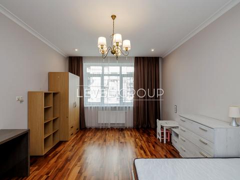 квартира за адресою Антоновича вул. (Горького), 131