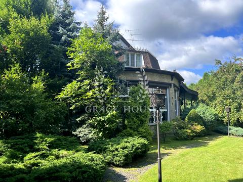 дом по адресу Киевская ул.