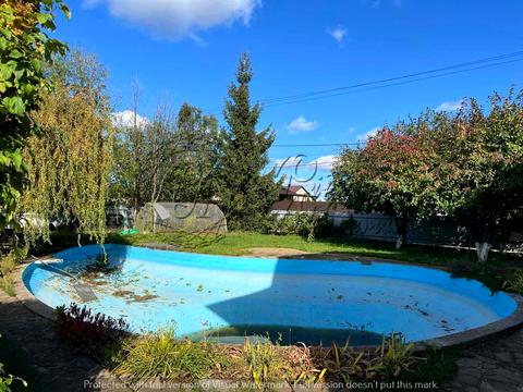 будинок за адресою Янтарна вул.