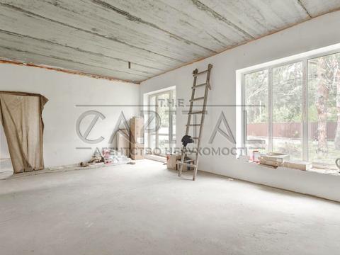 будинок за адресою Фастівський