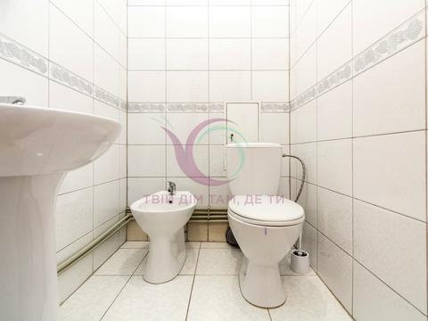 квартира за адресою Крайна вул., 1В