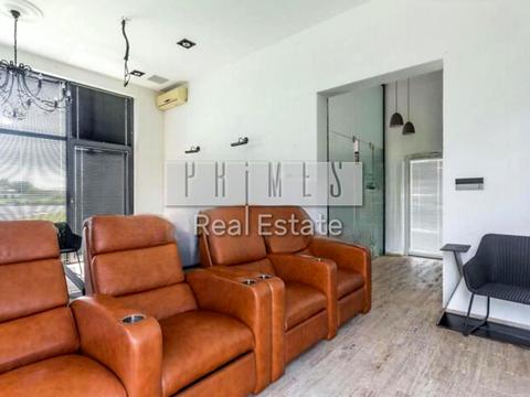 будинок за адресою Ватутіна пров.