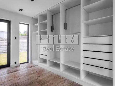 будинок за адресою Ватутіна пров.