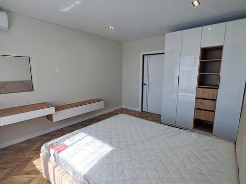 квартира за адресою Довга вул., 20б