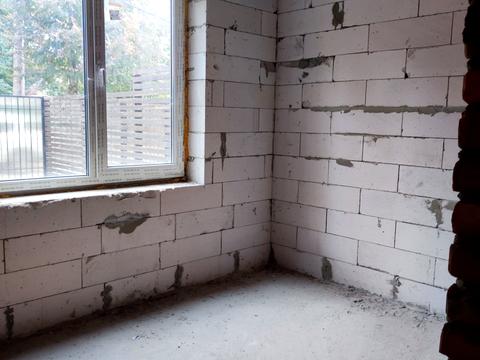 будинок за адресою Тарасівська вул.