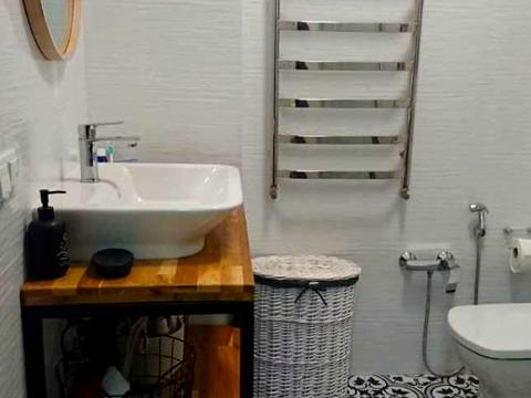 квартира по адресу Длинная ул., 1а