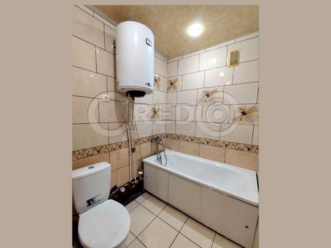 квартира за адресою Шкапенка вул., 19