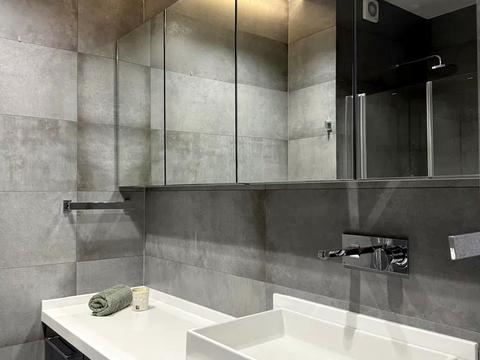 квартира по адресу Голосеевский просп. (40-летия Октября), 60