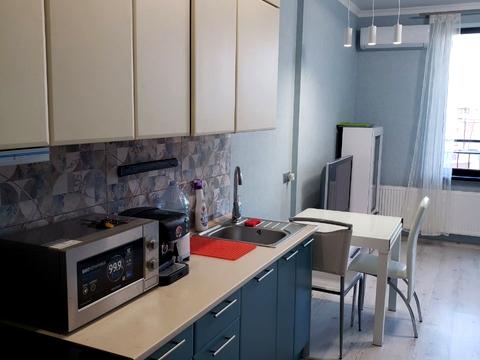 квартира по адресу Фонтанская дорога ул., 25