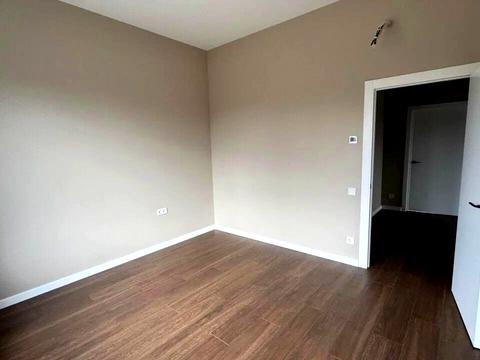 будинок за адресою с. Гнідин, чапаєва