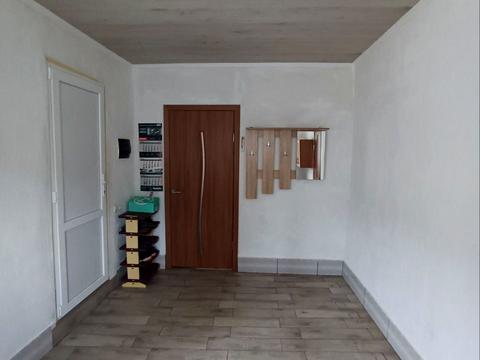 будинок за адресою Великий Яр вул. (Єрмака), 5