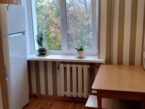 квартира за адресою Данила Галицького вул. (Будьонного), 65