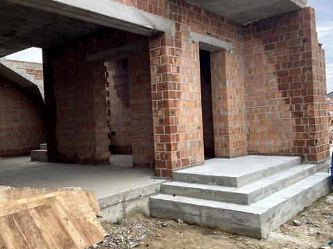 будинок за адресою Івана Сірка вул.