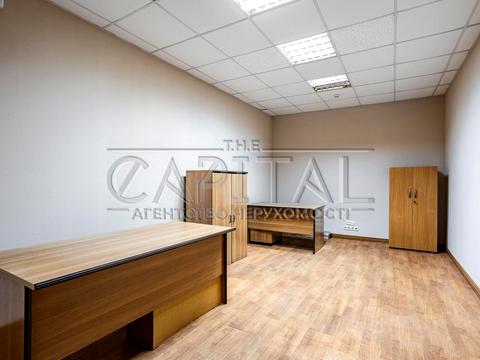 комерційна за адресою Січових Стрільців вул. (Артема), 27-41