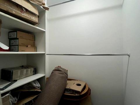 квартира по адресу Старонаводницкая ул., 8