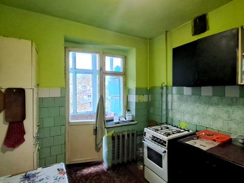 квартира за адресою Кобилиці Лук'яна пров., 58