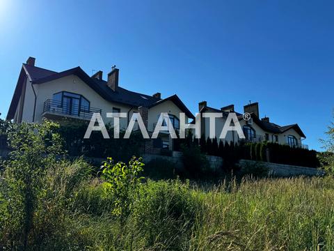 будинок за адресою Бічна Успенська вул.