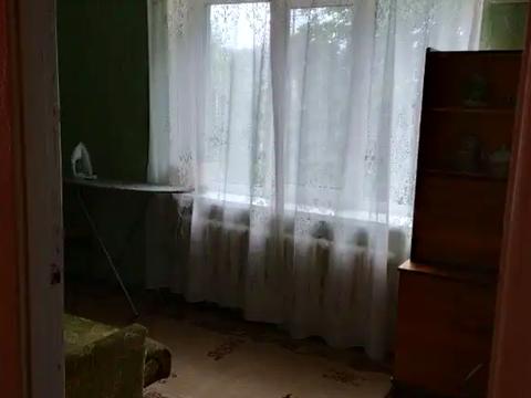 квартира за адресою Олександра Поля просп. (Кірова), 115
