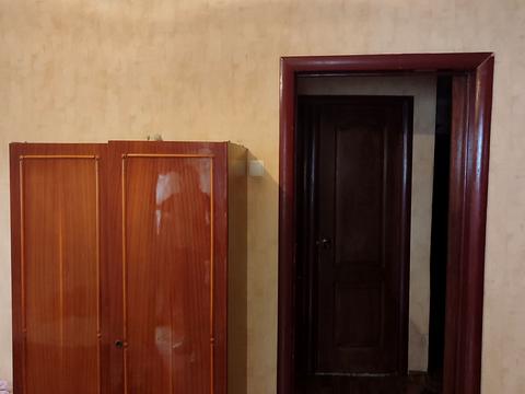 квартира за адресою Київ, Новодарницька вул., 32