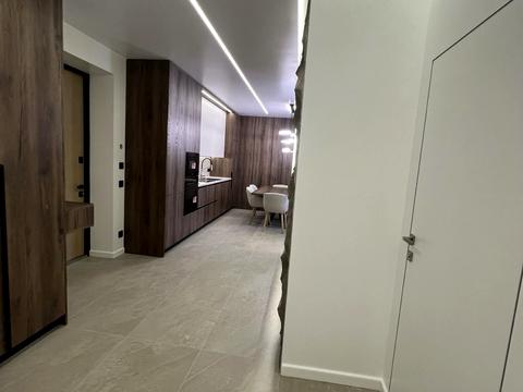 квартира за адресою Тиводара Легоцького вул., 80