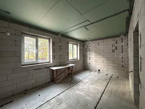 будинок за адресою Георгія Мальцева вул., 55