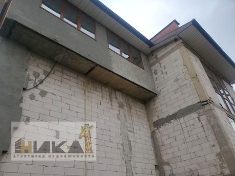 дом по адресу Грігорія Чечета