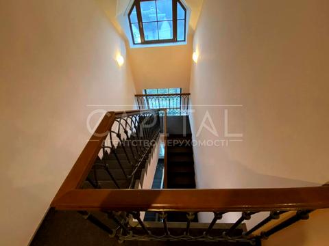 будинок за адресою вул. Пржевальського