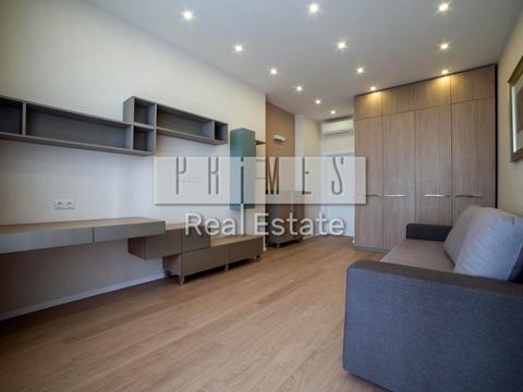 квартира за адресою Андрія Верхогляда вул. (Михайла Драгомирова), 7